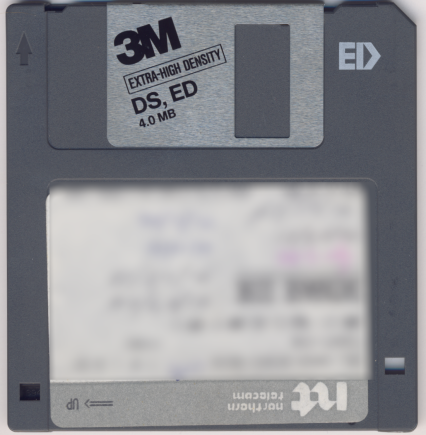 4-mb-floppy-disk